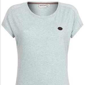 Naketano Women’s Top